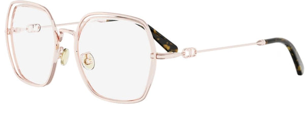 Lunettes de vue DIOR PETIT CD O S2U