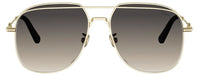 Lunettes de Soleil DIOR PETIT CD A1U
