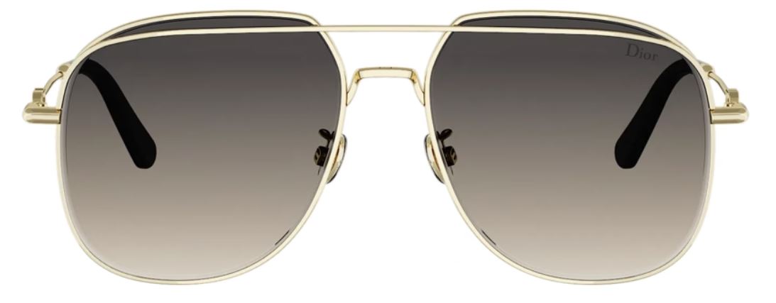 Lunettes de Soleil DIOR PETIT CD A1U