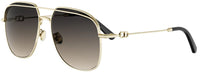 Lunettes de Soleil DIOR PETIT CD A1U