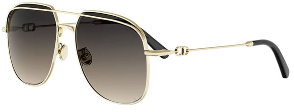 Lunettes de Soleil DIOR PETIT CD A1U