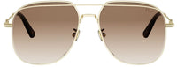 Lunettes de Soleil DIOR PETIT CD A1U