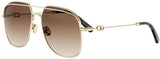 Lunettes de Soleil DIOR PETIT CD A1U