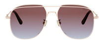 Lunettes de Soleil DIOR PETIT CD A1U