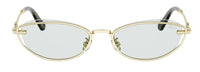 Lunettes de soleil DIOR PETIT CD B1U