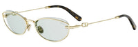 Lunettes de soleil DIOR PETIT CD B1U
