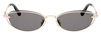 Lunettes de soleil DIOR PETIT CD B1U