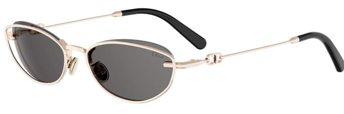 Lunettes de soleil DIOR PETIT CD B1U