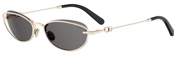 Lunettes de soleil DIOR PETIT CD B1U