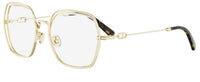 Lunettes de vue DIOR PETIT CD O S2U