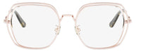 Lunettes de vue DIOR PETIT CD O S2U
