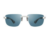 Lunettes de soleil Bugatti 36H