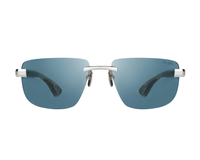 Lunettes de soleil Bugatti 36H
