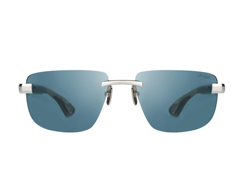 Lunettes de soleil Bugatti 36H