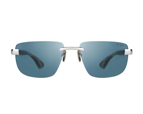 Lunettes de soleil Bugatti 36H