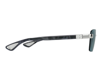 Lunettes de soleil Bugatti 36H