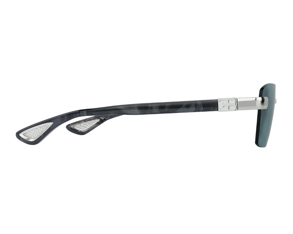 Lunettes de soleil Bugatti 36H