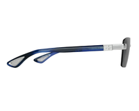 Lunettes de soleil Bugatti 36H