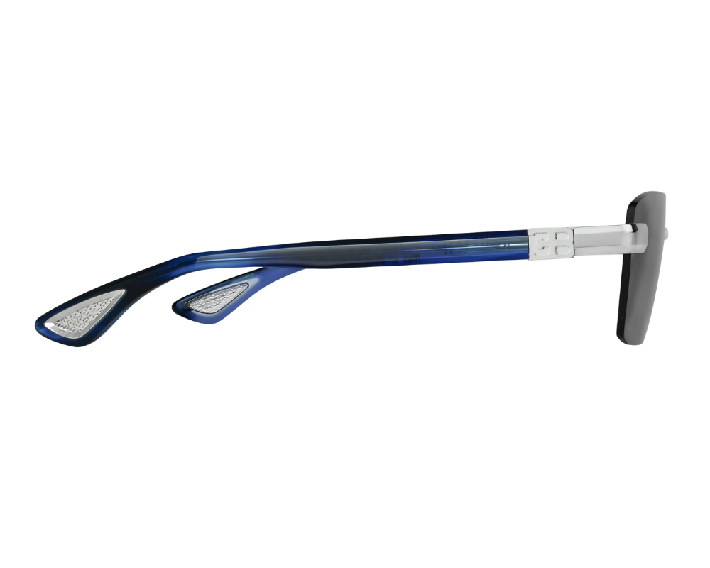 Lunettes de soleil Bugatti 36H