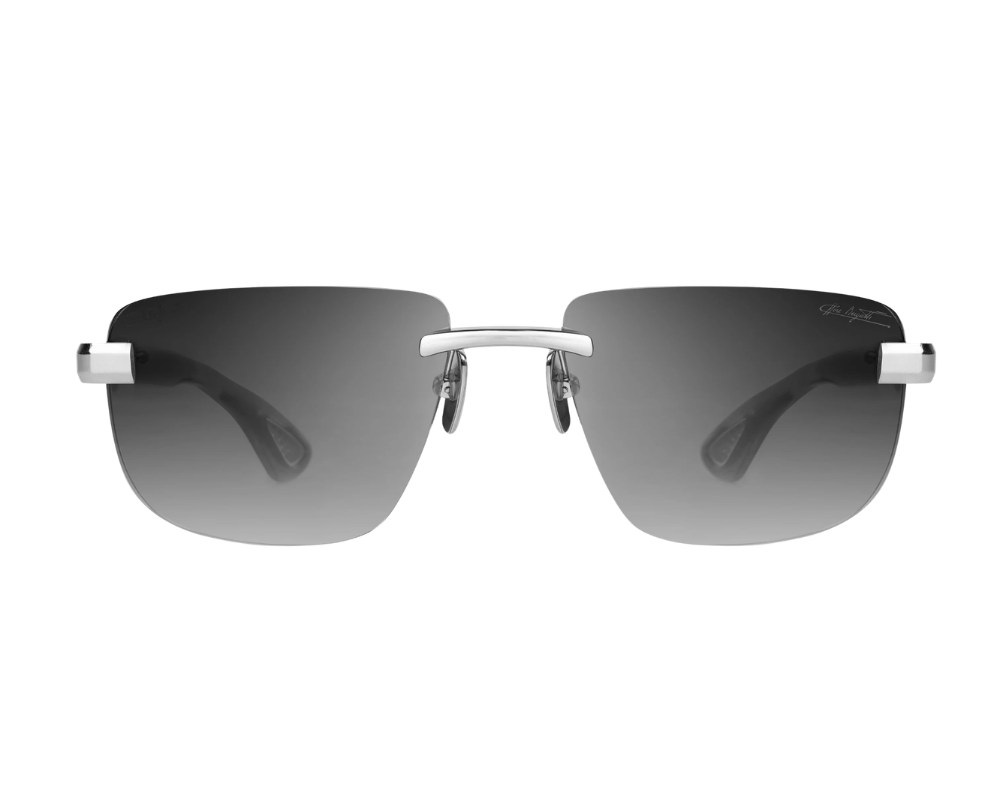 Lunettes de soleil Bugatti 36H