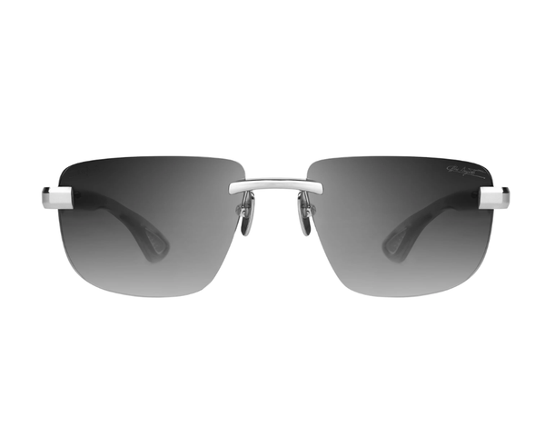 Lunettes de soleil Bugatti 36H