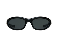 Lunettes de soleil Chimi P.P Silver