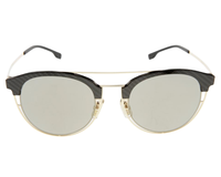 Lunettes de soleil Hugo Boss BOSS 0784/S