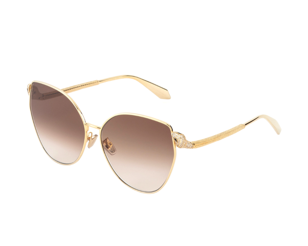 Lunettes de soleil Bvlgari BV40010U