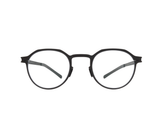 Lunettes de vue Mykita Decades Armstrong