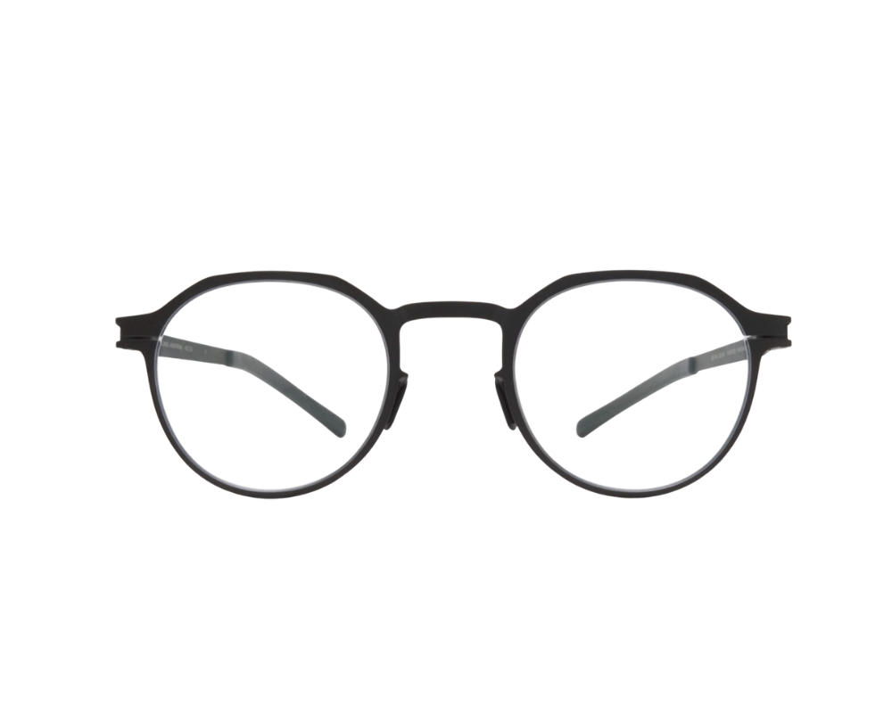 Lunettes de vue Mykita Decades Armstrong