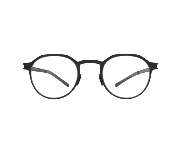 Lunettes de vue Mykita Decades Armstrong