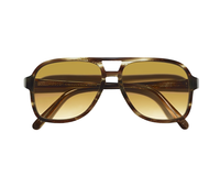 Lunettes de soleil Moscot Sheister OR-SHEI-S