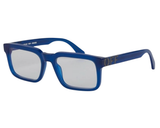 Lunettes de vue Off-White OERJ070