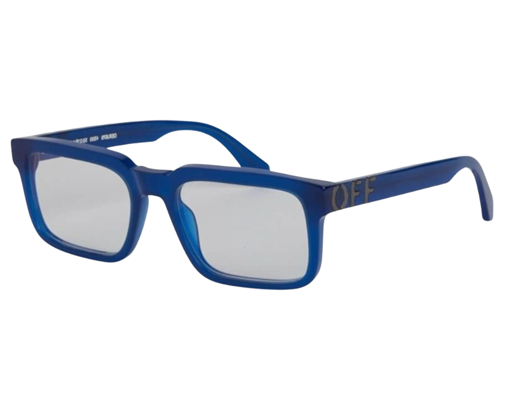Lunettes de vue Off-White OERJ070