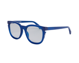 Lunettes de vue Off-White OERJ051