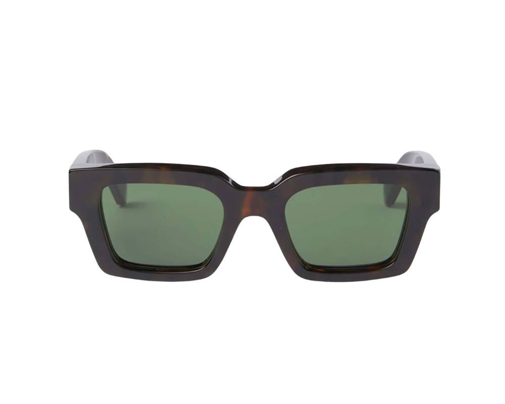 Lunettes de soleil Off-White OERI126