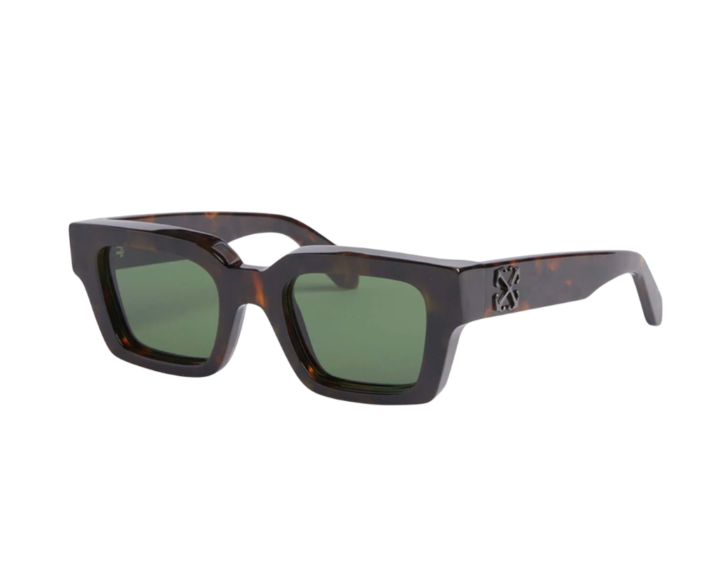 Lunettes de soleil Off-White OERI126