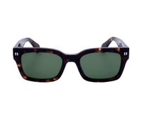 Lunettes de soleil Off-White OERI108
