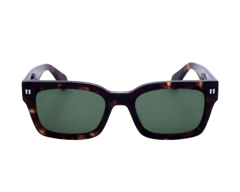 Lunettes de soleil Off-White OERI108