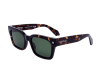 Lunettes de soleil Off-White OERI108