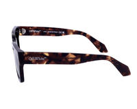 Lunettes de soleil Off-White OERI108