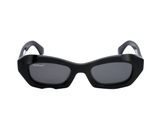 Lunettes de soleil Off-White OERI092