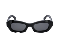 Lunettes de soleil Off-White OERI092