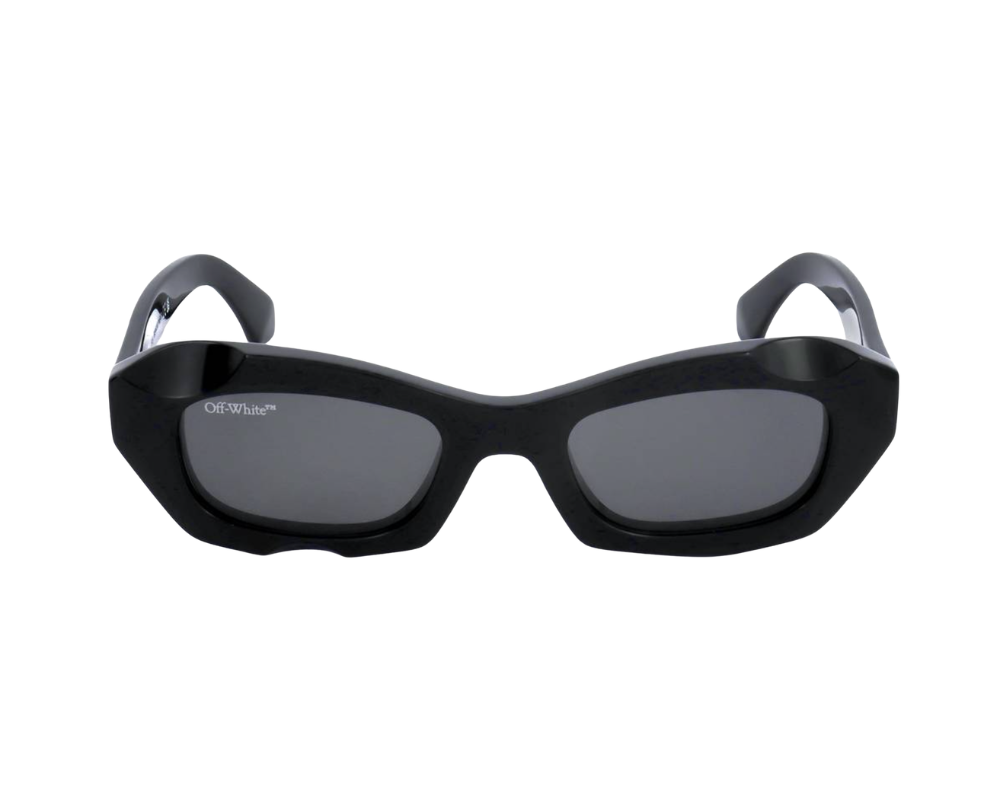 Lunettes de soleil Off-White OERI092