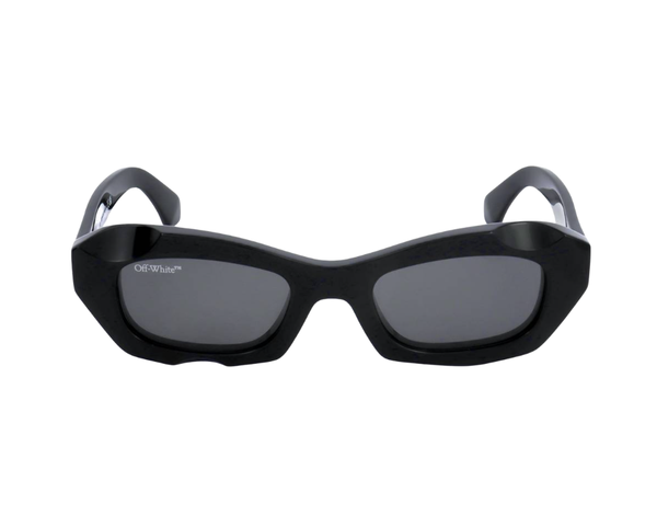 Lunettes de soleil Off-White OERI092