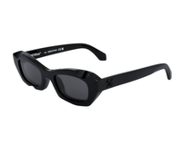 Lunettes de soleil Off-White OERI092