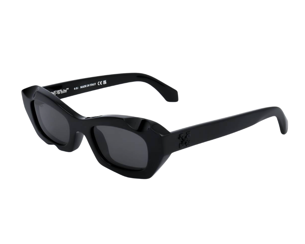 Lunettes de soleil Off-White OERI092