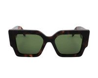 Lunettes de soleil Off-White OERI128