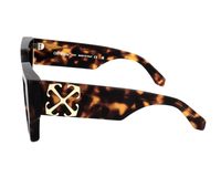 Lunettes de soleil Off-White OERI128