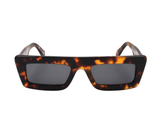 Lunettes de soleil Off-White OERI114